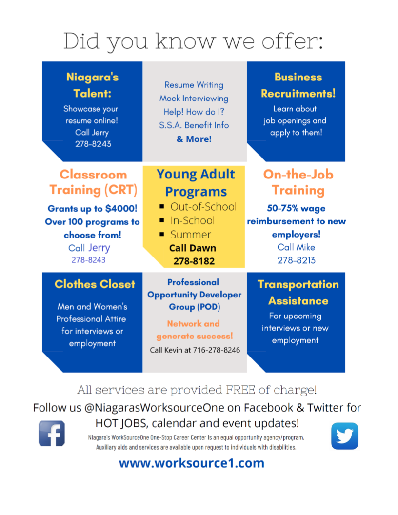 Worksource.mar23.pg2